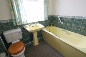 Photo 10- click for photo gallery